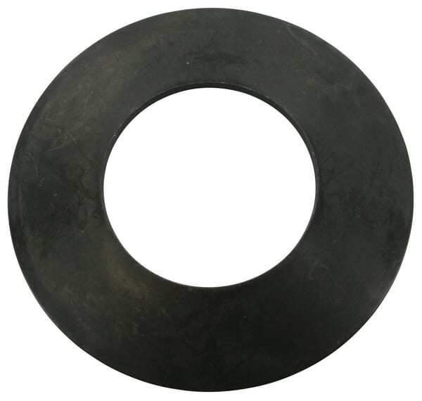 BPA000061755