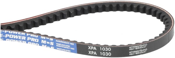 BPA000018926