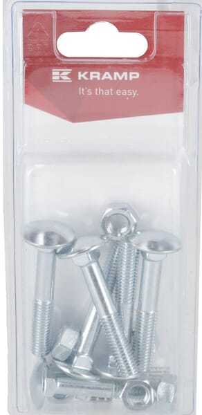 BPA000301840
