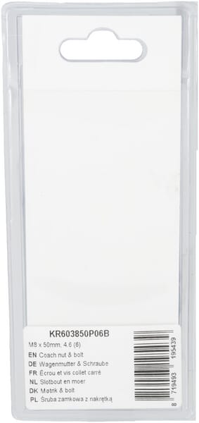BPA000301840