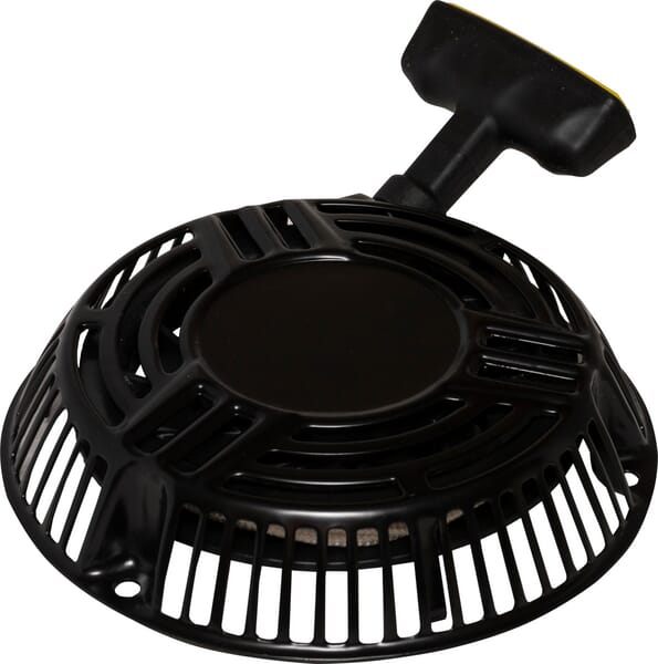 BPA000147747