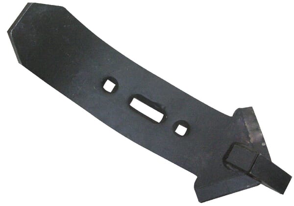 BPA000246306