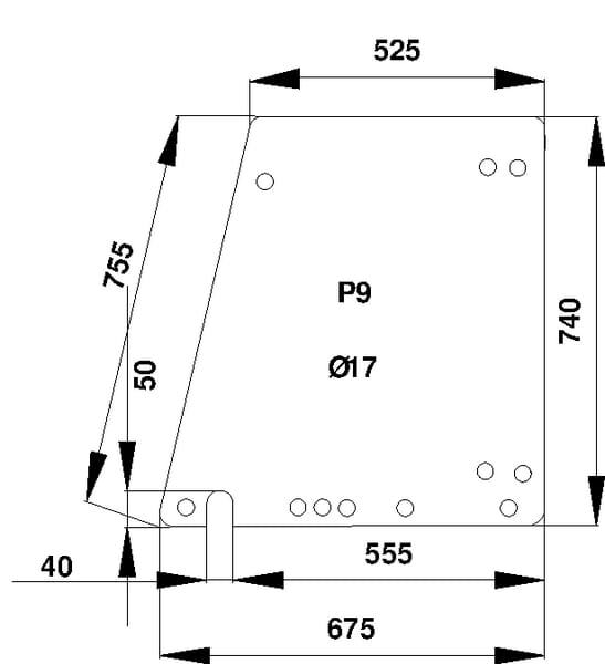 BPA000073225