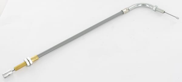 BPA000138013