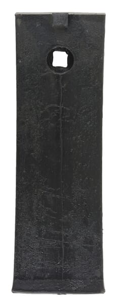 BPA000118455