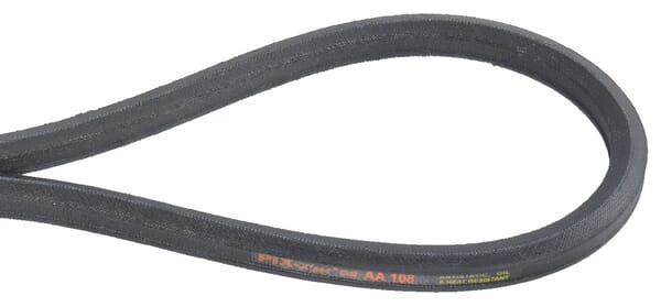 BPA000271784