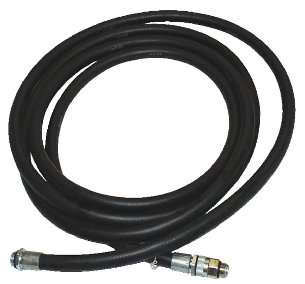 BPA000289839