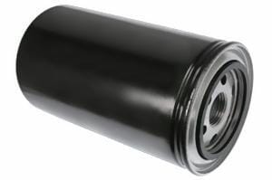 BPA000385534