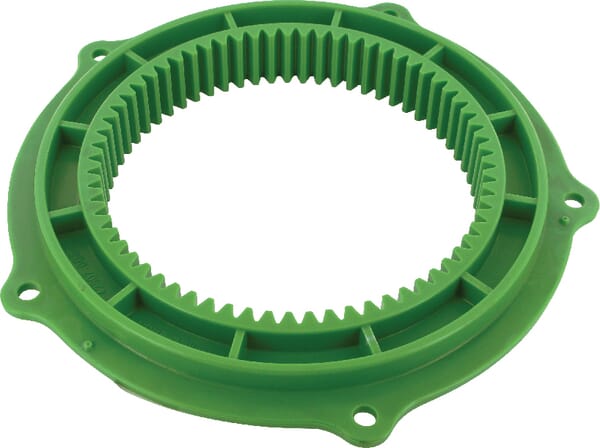 BPA000264149