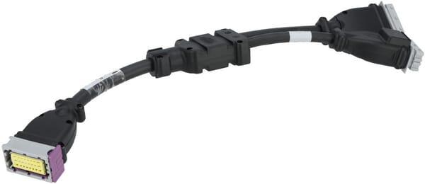 BPA000122645
