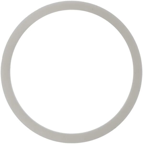 BPA000374741