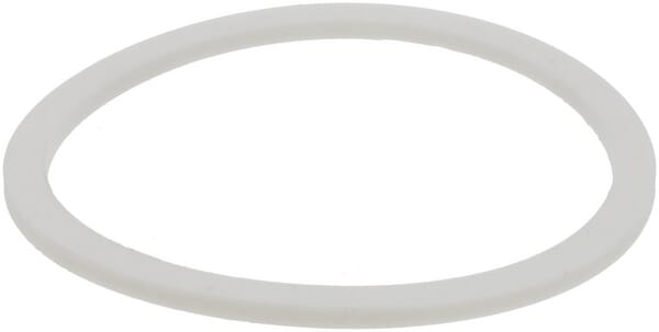 BPA000374741