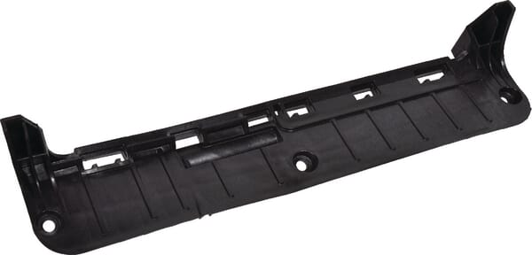 BPA000086840