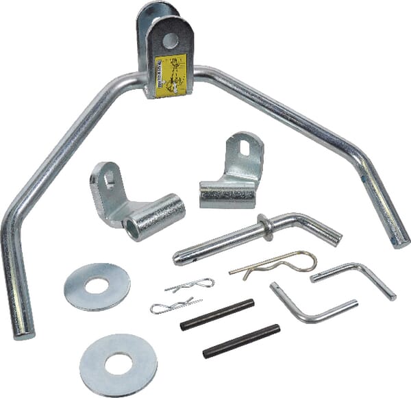 BPA000083373