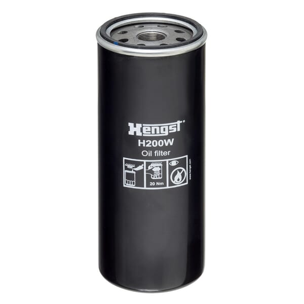BPA000285032