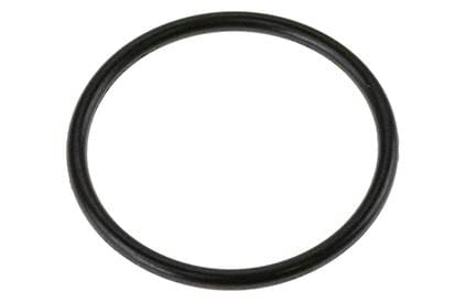 BPA000378114