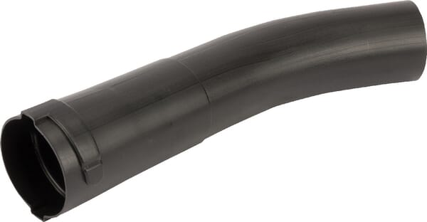 BPA000041705