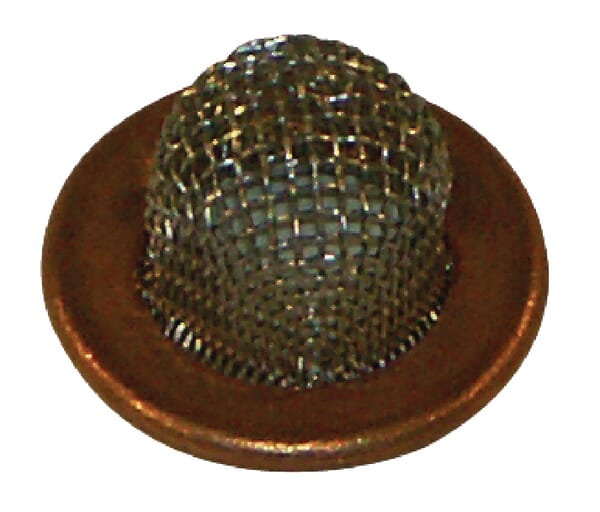 BPA000019689
