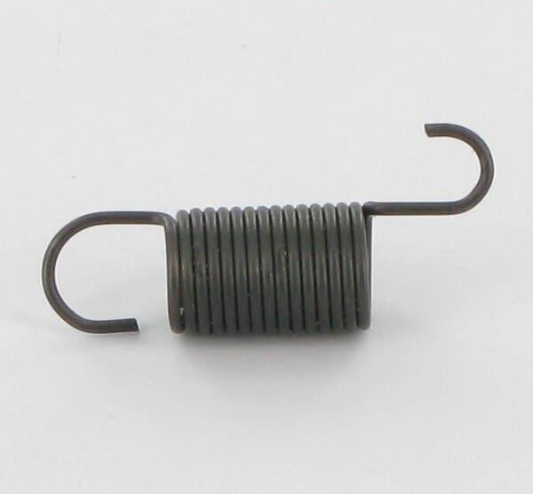 BPA000168828