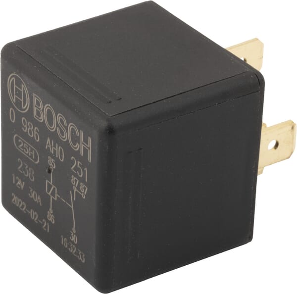 BPA000015495