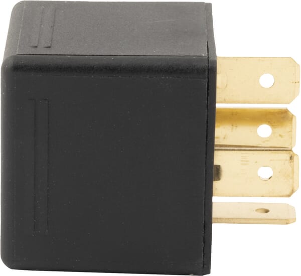 BPA000015495