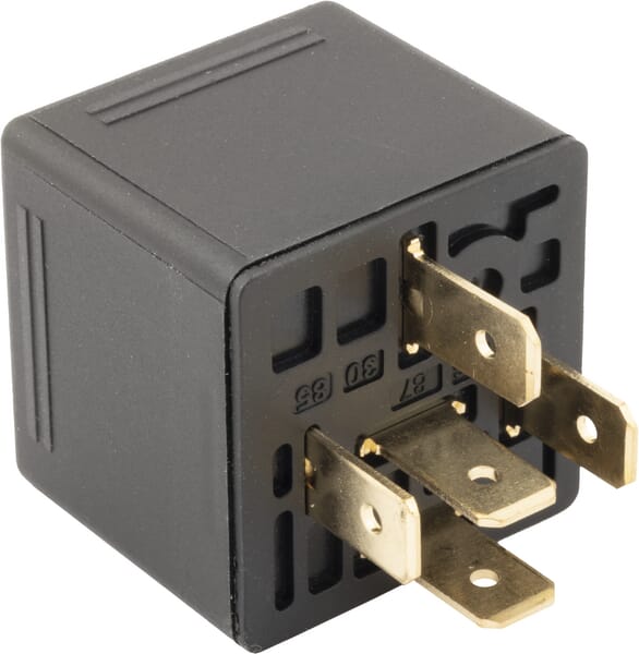 BPA000015495