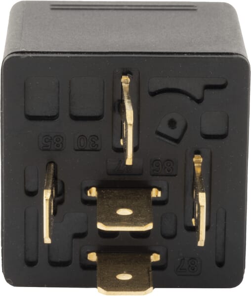 BPA000015495