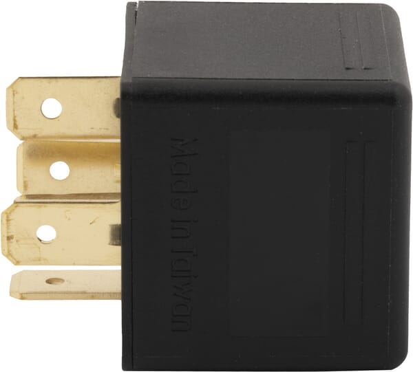 BPA000015495