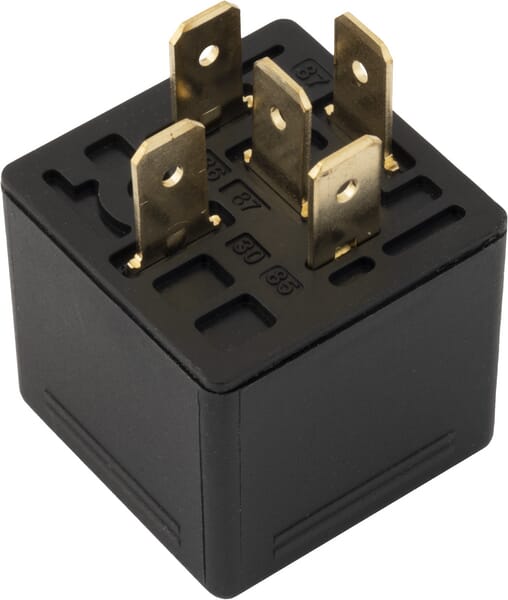 BPA000015495