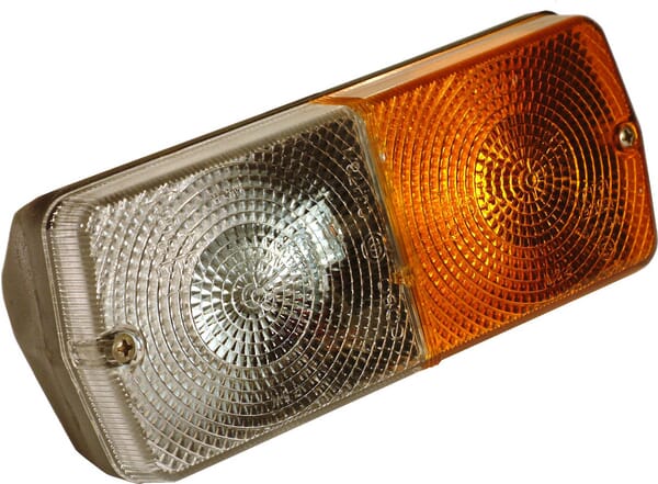 BPA000393953