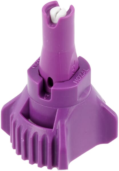 BPA000285995