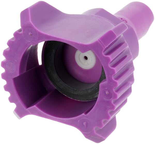 BPA000285995