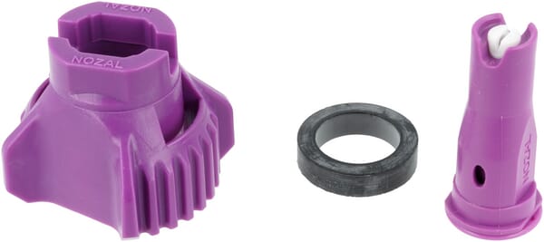 BPA000285995
