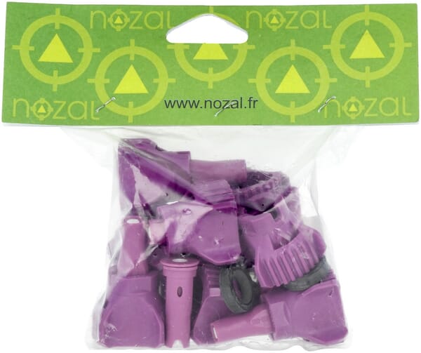 BPA000285995