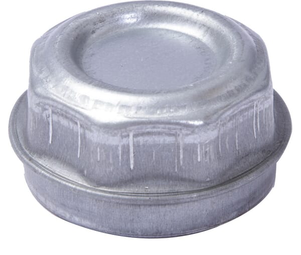 BPA000396823