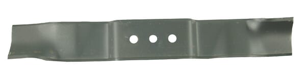 BPA000059776