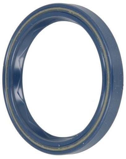 BPA000230063