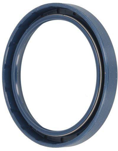 BPA000230063