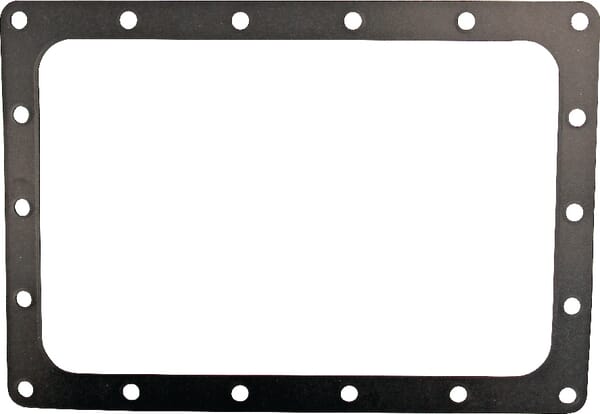 BPA000260563