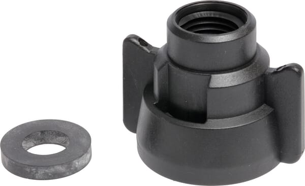 BPA000109288