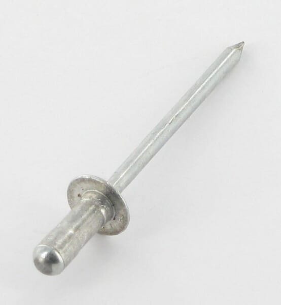 BPA000267705