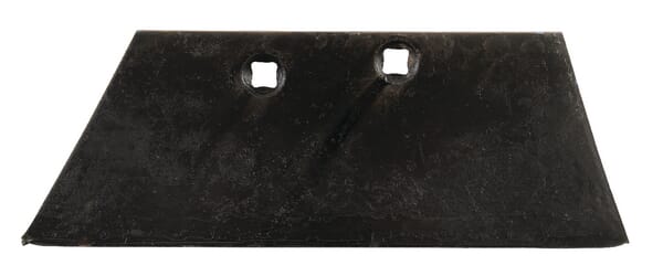 BPA000075751