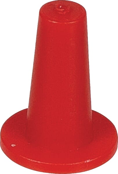 BPA000357059