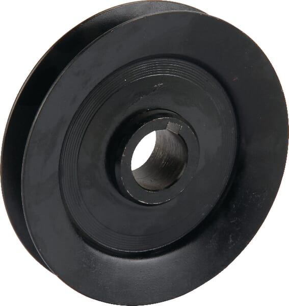 BPA000262338