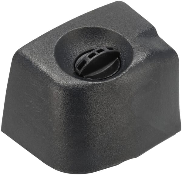 BPA000113566