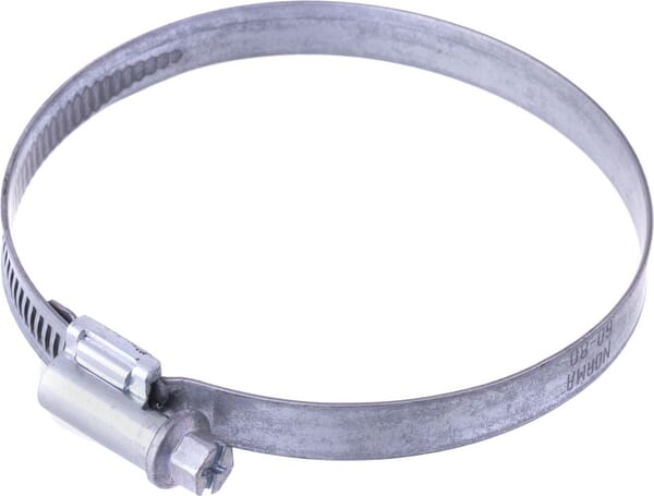 BPA000160708