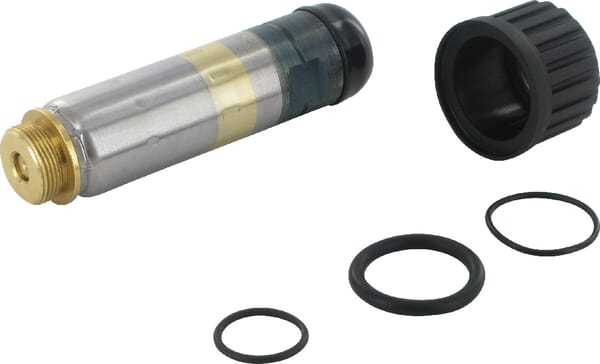 BPA000048777