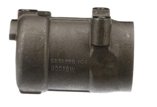 BPA000125196
