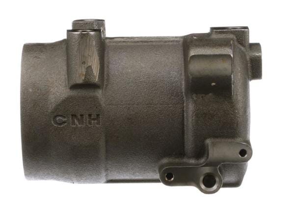 BPA000125196