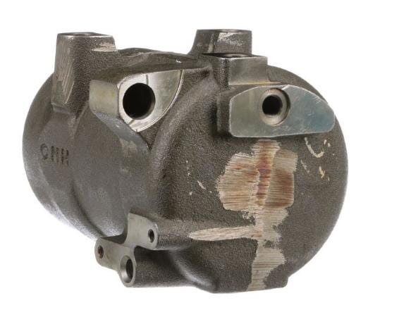 BPA000125196